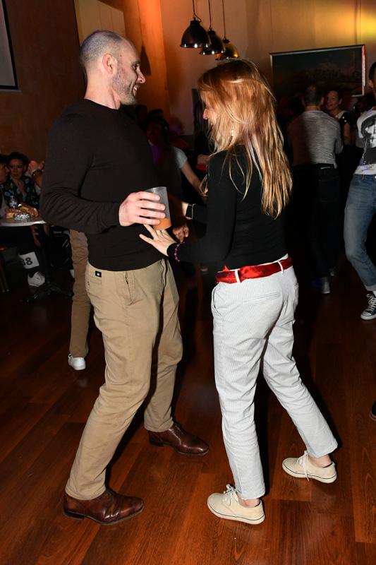 min 2023 03 31 Aix Pce 138